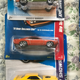Illustration for article titled Colossal Die-Cast Collection - Cars I Kept - 2 - Pops